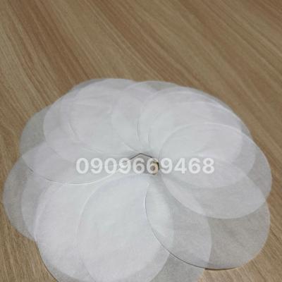 GIẤY CHỐNG TRÀN ĐỒ UỐNG